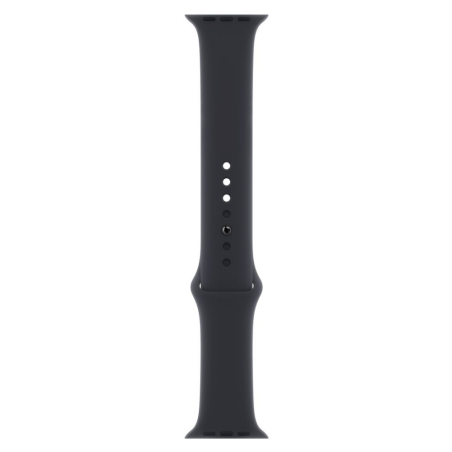 Bracelet Apple Watch 42/44/45/46/49mm MLYT3FE | Smarty Paris